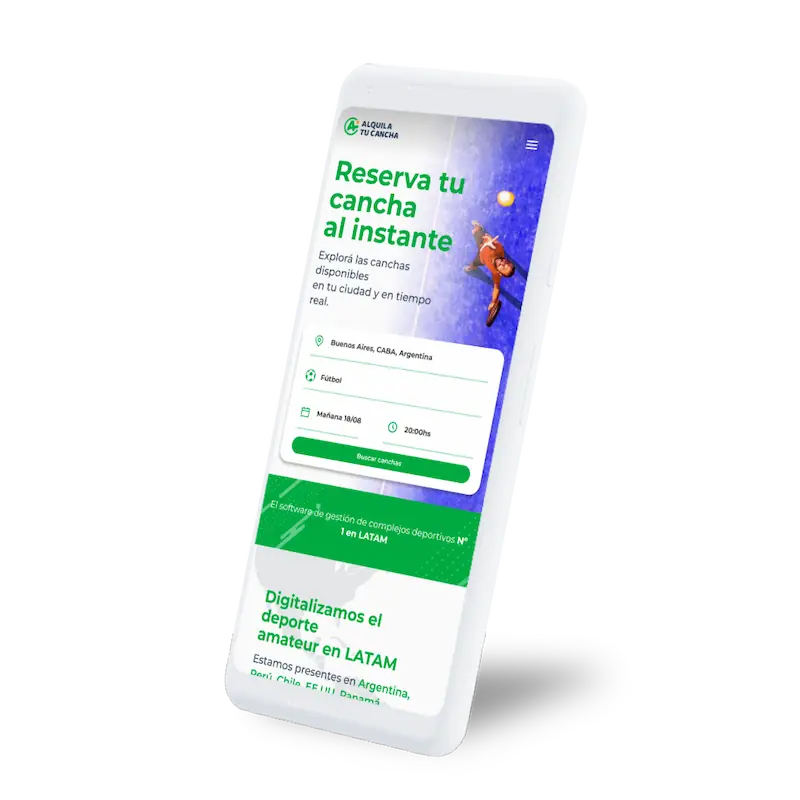 Celu APP