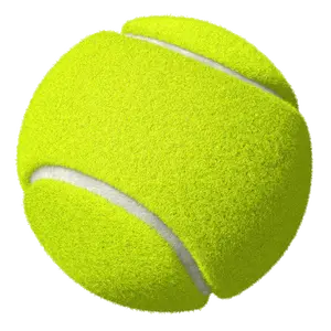 Tenis